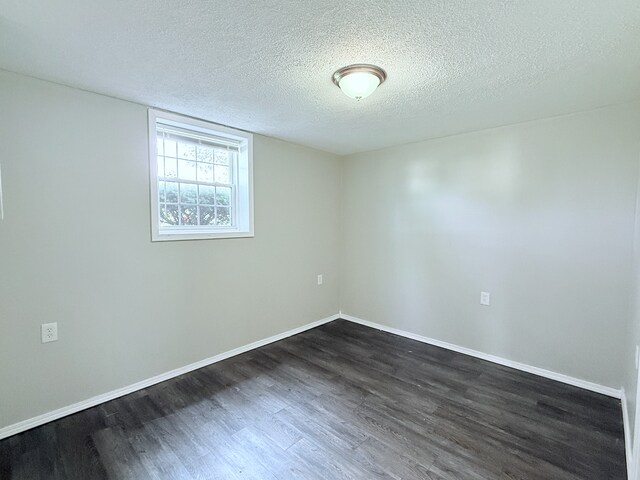 141 E Mulberry Dr, Glenwood, IL 60425 - photo 20
