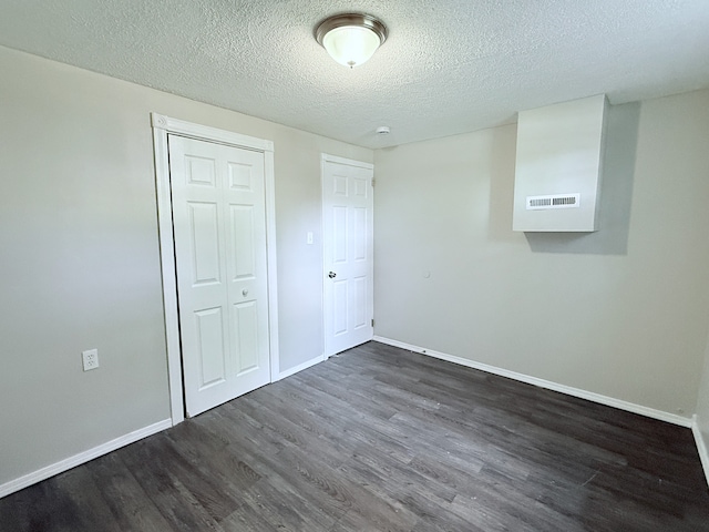 141 E Mulberry Dr, Glenwood, IL 60425 - photo 21