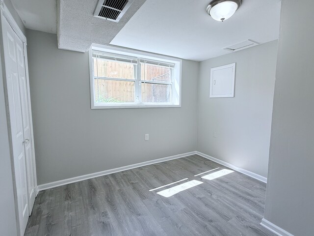 141 E Mulberry Dr, Glenwood, IL 60425 - photo 22