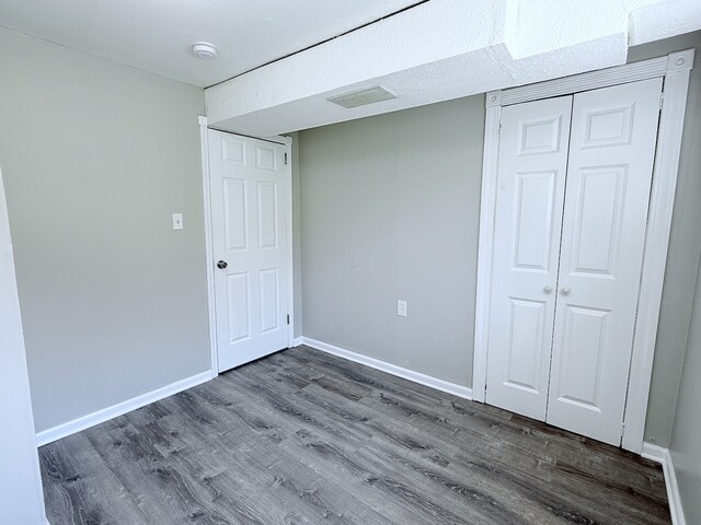 141 E Mulberry Dr, Glenwood, IL 60425 - photo 23