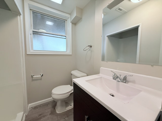 141 E Mulberry Dr, Glenwood, IL 60425 - photo 24