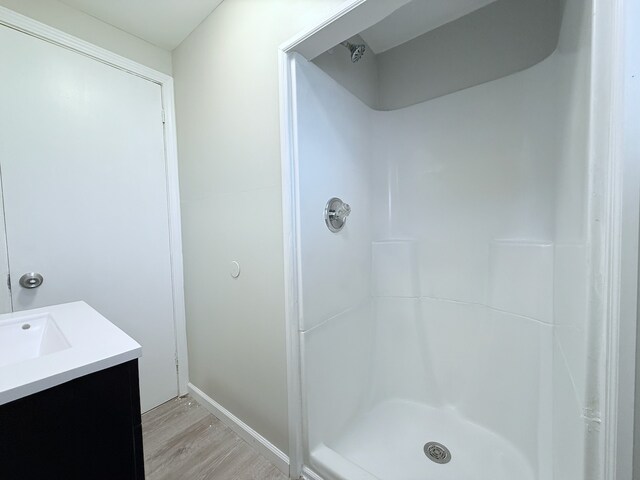 141 E Mulberry Dr, Glenwood, IL 60425 - photo 25