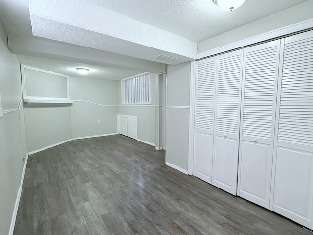 141 E Mulberry Dr, Glenwood, IL 60425 - photo 26