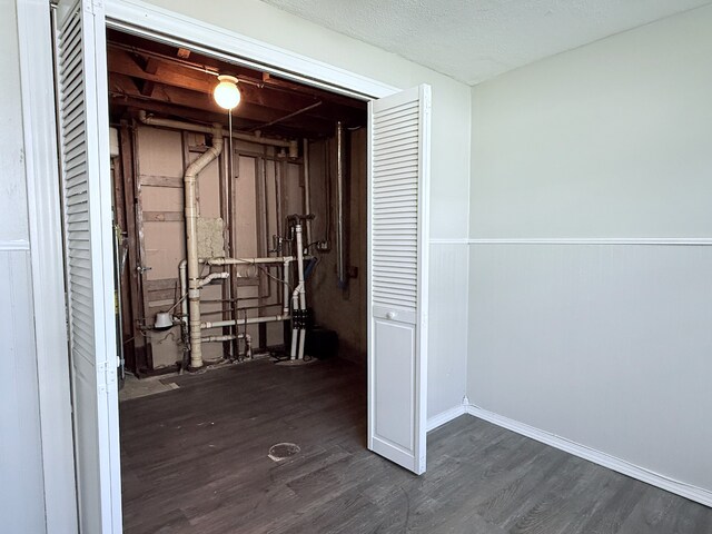 141 E Mulberry Dr, Glenwood, IL 60425 - photo 27