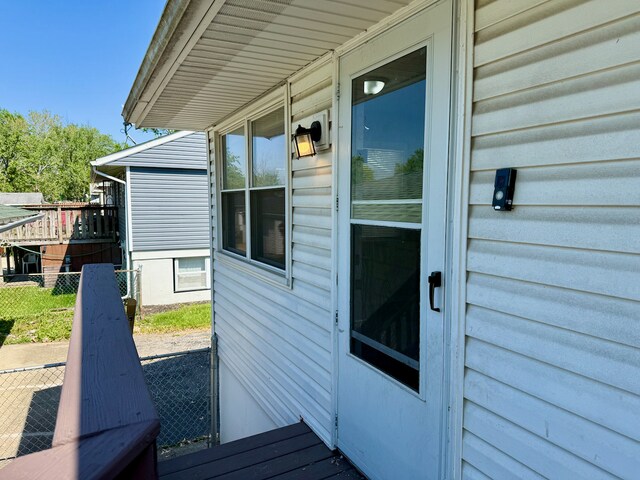 141 E Mulberry Dr, Glenwood, IL 60425 - photo 28