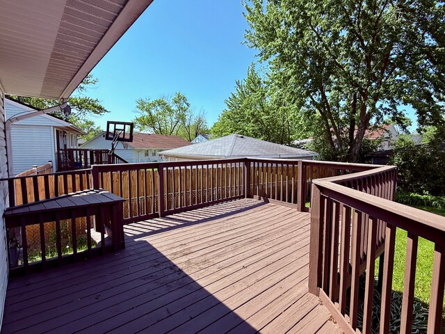 141 E Mulberry Dr, Glenwood, IL 60425 - photo 30