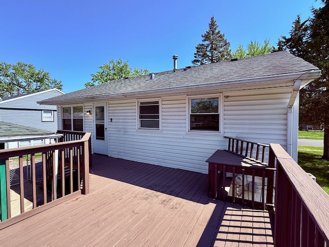141 E Mulberry Dr, Glenwood, IL 60425 - photo 35