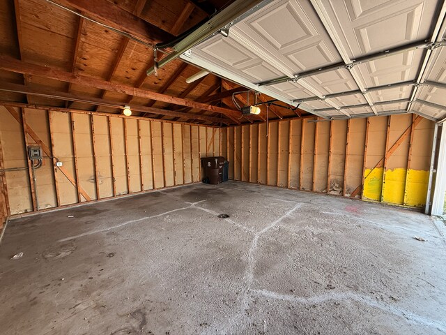 141 E Mulberry Dr, Glenwood, IL 60425 - photo 36