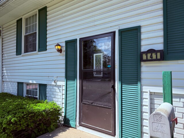 141 E Mulberry Dr, Glenwood, IL 60425 - photo 5