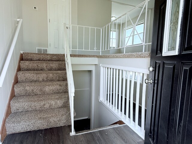 141 E Mulberry Dr, Glenwood, IL 60425 - photo 6