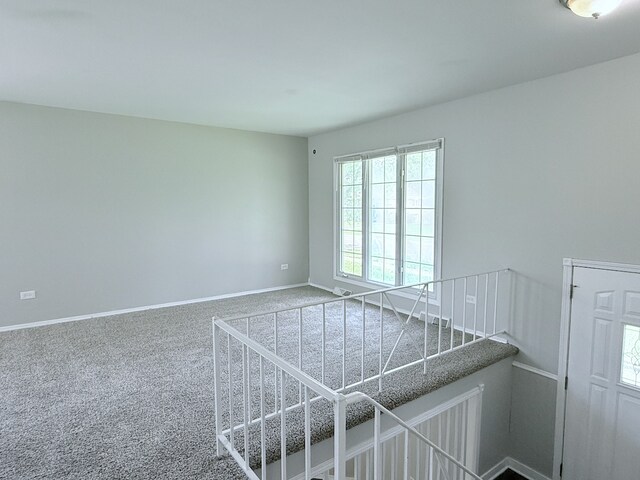 141 E Mulberry Dr, Glenwood, IL 60425 - photo 7