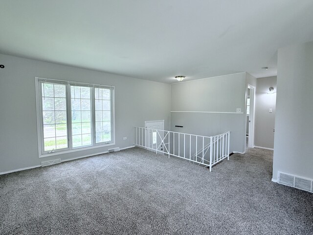 141 E Mulberry Dr, Glenwood, IL 60425 - photo 8