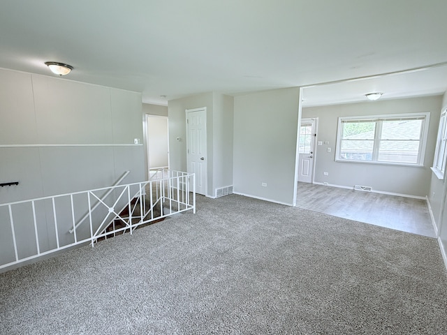 141 E Mulberry Dr, Glenwood, IL 60425 - photo 9