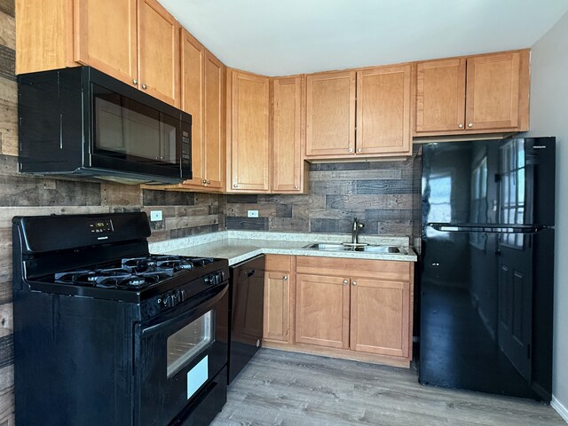 141 E Mulberry Dr, Glenwood, IL 60425 - photo 10