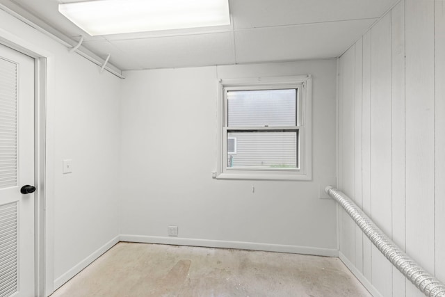 2S644 Devonshire Ln, Glen Ellyn, IL 60137 - view of walk in closet