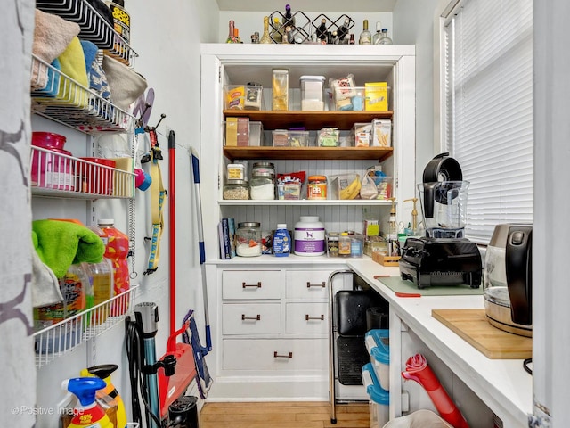 11 S Catherine Ave, La Grange, IL 60525 - view of pantry