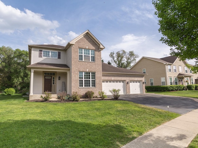 879 Oak Ridge Blvd, Elgin, IL 60120 - photo 1