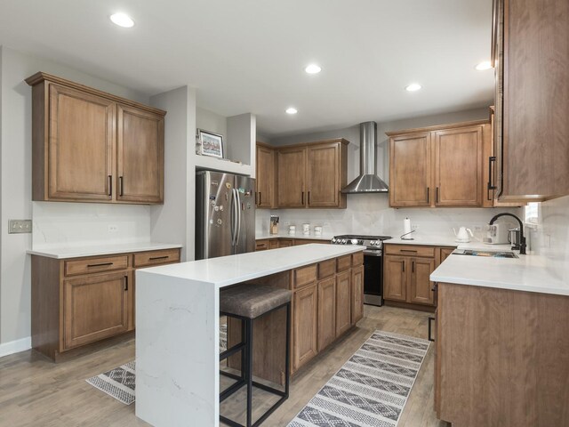 879 Oak Ridge Blvd, Elgin, IL 60120 - photo 11