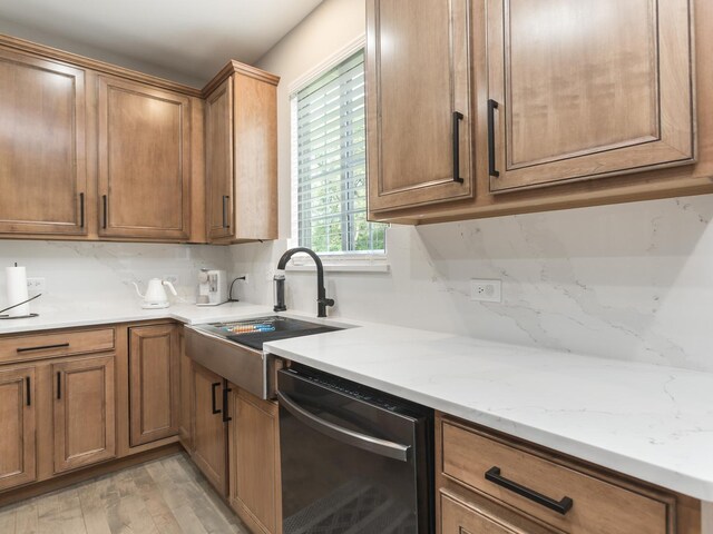 879 Oak Ridge Blvd, Elgin, IL 60120 - photo 14