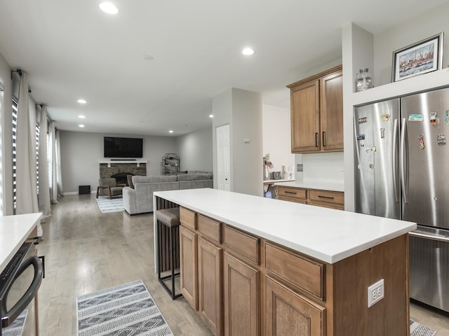 879 Oak Ridge Blvd, Elgin, IL 60120 - photo 16