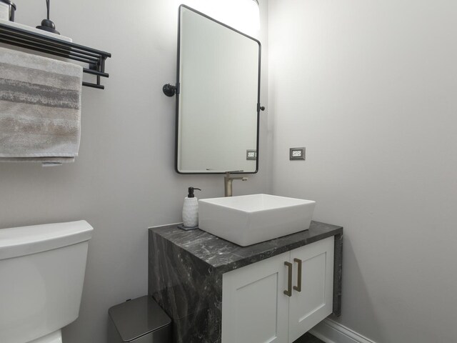 879 Oak Ridge Blvd, Elgin, IL 60120 - photo 17