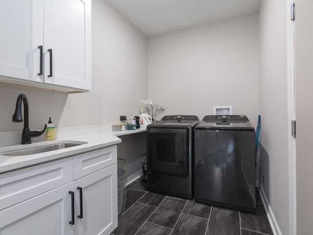 879 Oak Ridge Blvd, Elgin, IL 60120 - photo 18