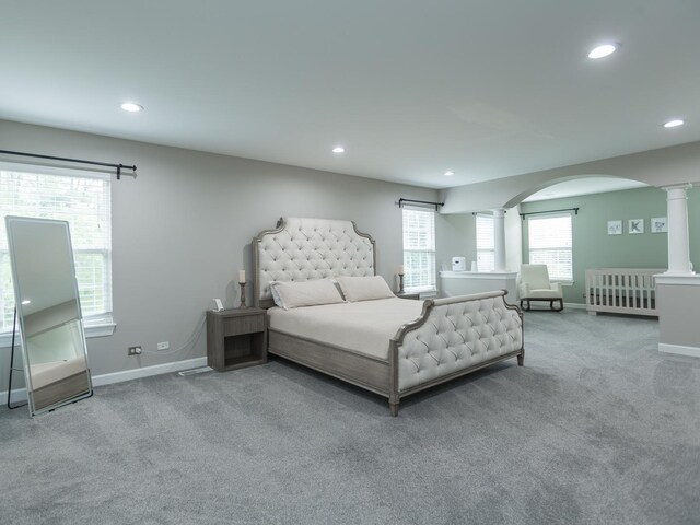 879 Oak Ridge Blvd, Elgin, IL 60120 - photo 19