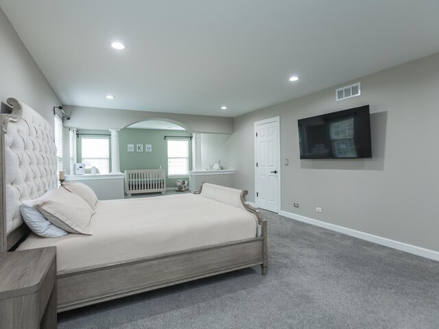 879 Oak Ridge Blvd, Elgin, IL 60120 - photo 22