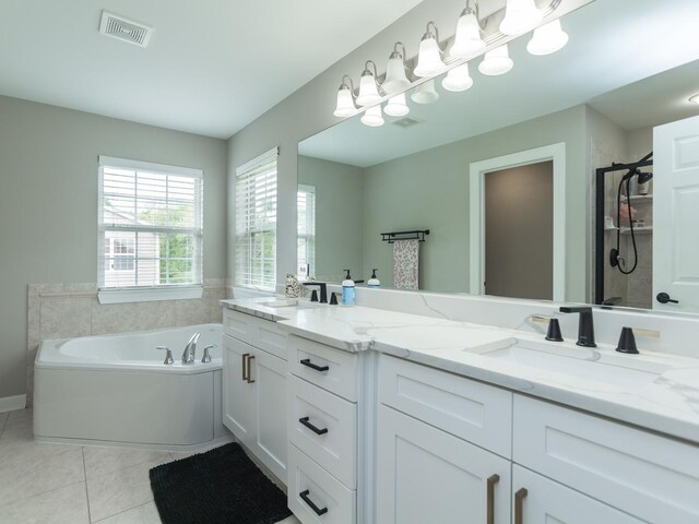 879 Oak Ridge Blvd, Elgin, IL 60120 - photo 24