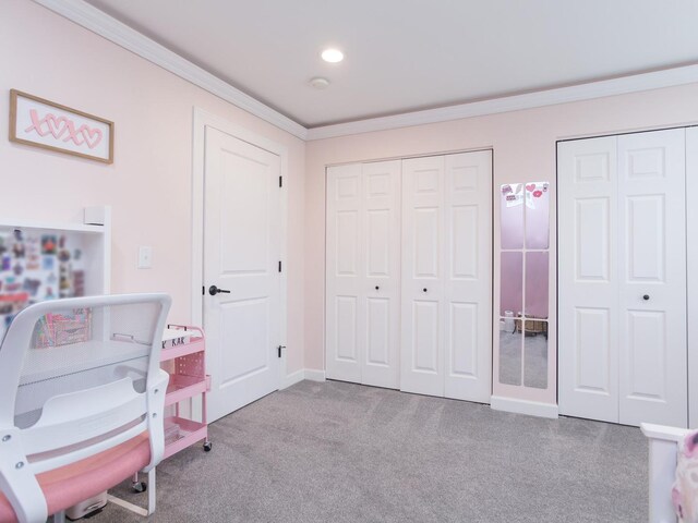 879 Oak Ridge Blvd, Elgin, IL 60120 - photo 26