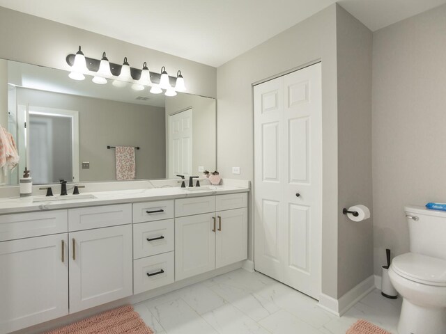 879 Oak Ridge Blvd, Elgin, IL 60120 - photo 29