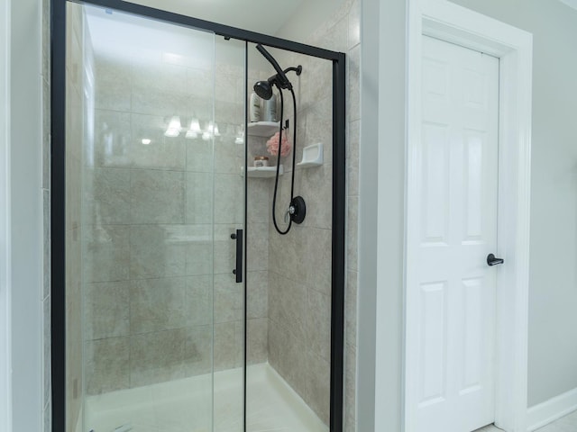879 Oak Ridge Blvd, Elgin, IL 60120 - photo 30