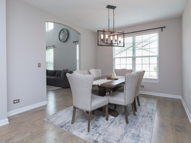 879 Oak Ridge Blvd, Elgin, IL 60120 - photo 6