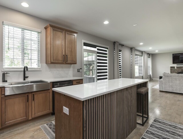 879 Oak Ridge Blvd, Elgin, IL 60120 - photo 10