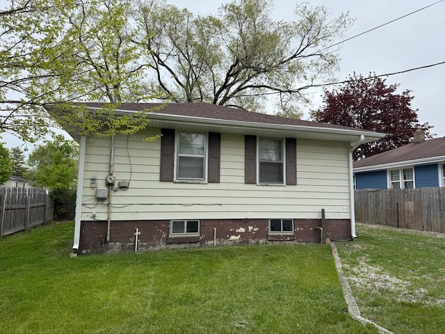 37684 N Sheridan Rd, Beach Park, IL 60087 - view of property exterior