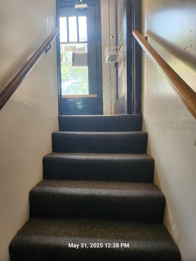 10320 S Vernon Ave, Chicago, IL 60628 - photo 3