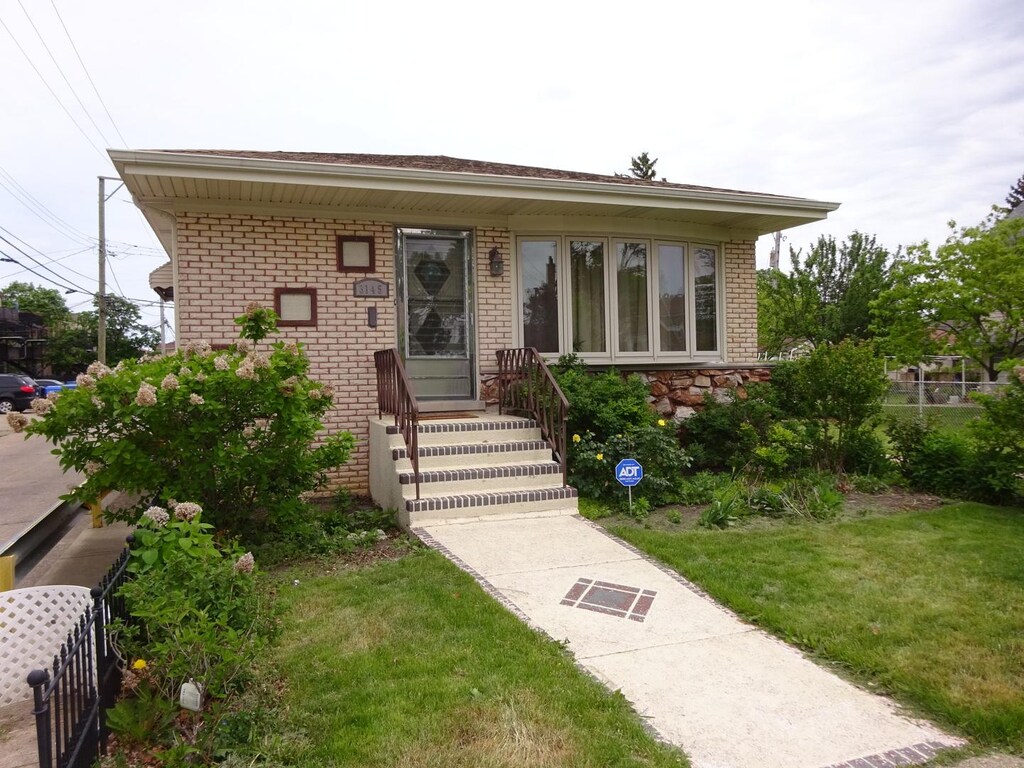 3145 N Normandy Ave, Chicago, IL 60634 - photo 1