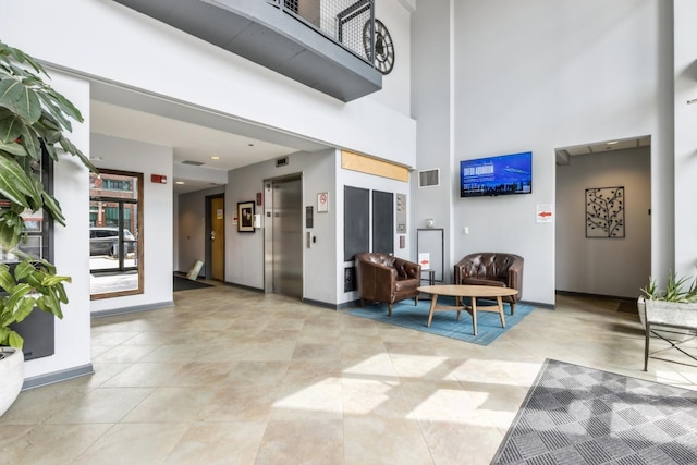 1122 W Catalpa Ave Unit 705, Chicago, IL 60640 - photo 2