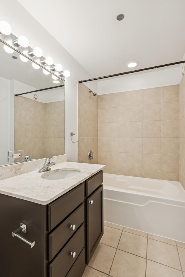 1122 W Catalpa Ave Unit 705, Chicago, IL 60640 - photo 6