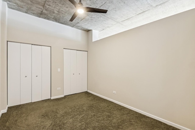 1122 W Catalpa Ave Unit 705, Chicago, IL 60640 - photo 7