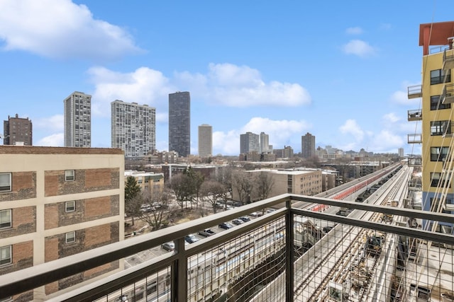 1122 W Catalpa Ave Unit 705, Chicago, IL 60640 - photo 9