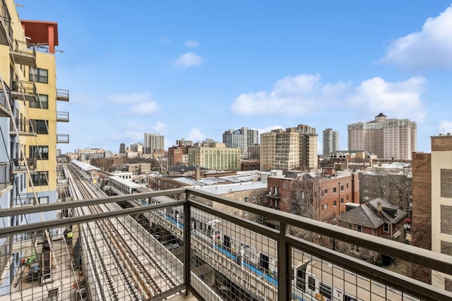 1122 W Catalpa Ave Unit 705, Chicago, IL 60640 - photo 10