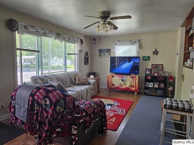 1930 Church St, Hamilton, IL 62341 - photo 2