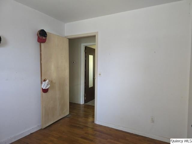 1930 Church St, Hamilton, IL 62341 - photo 12