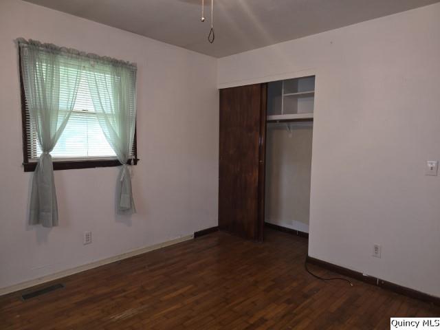 1930 Church St, Hamilton, IL 62341 - photo 14