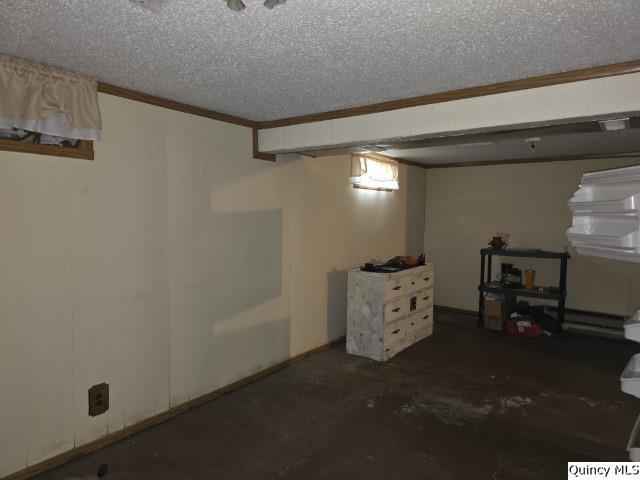 1930 Church St, Hamilton, IL 62341 - photo 17