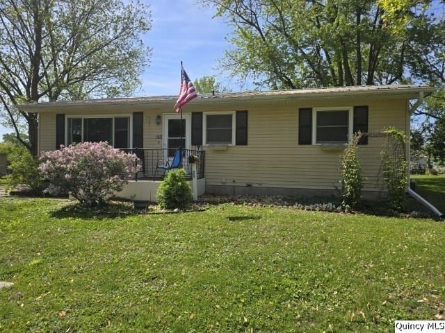 1930 Church St, Hamilton, IL 62341 - photo 20