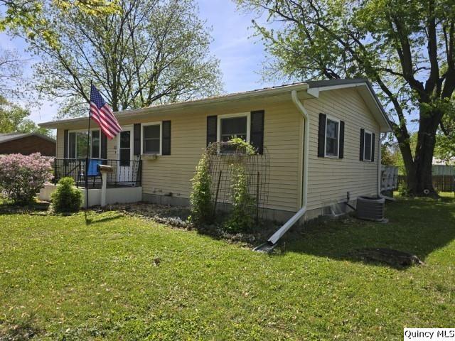 1930 Church St, Hamilton, IL 62341 - photo 21