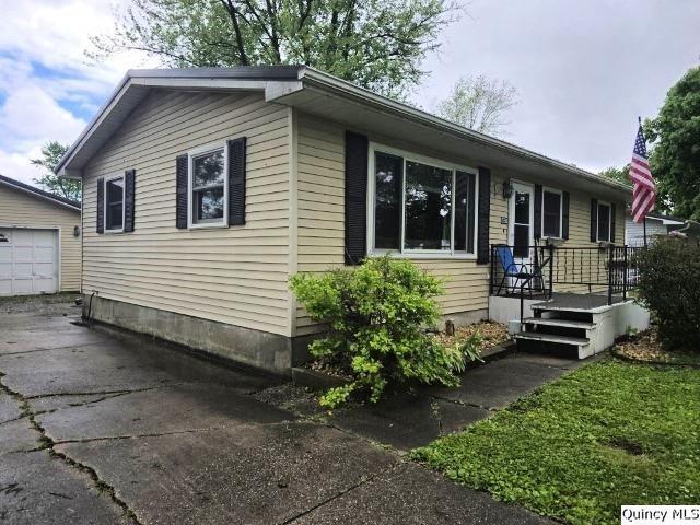 1930 Church St, Hamilton, IL 62341 - photo 22