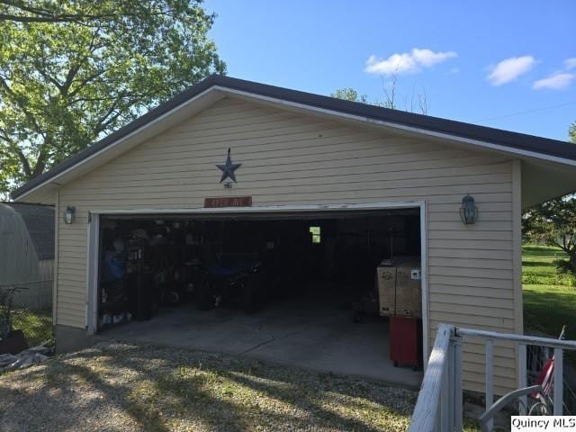 1930 Church St, Hamilton, IL 62341 - photo 24